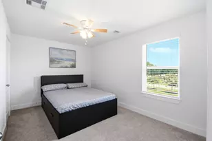 4821 Magnolia Spgs Dr, Pearland, TX 77584 - Photo 35