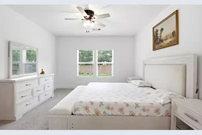 4821 Magnolia Springs Drive, Pearland, TX 77584 - Photo 21