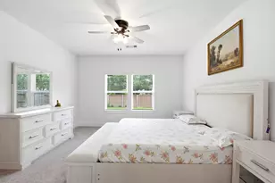 4821 Magnolia Spgs Dr, Pearland, TX 77584 - Photo 21