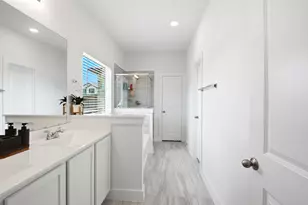 4821 Magnolia Spgs Dr, Pearland, TX 77584 - Photo 23