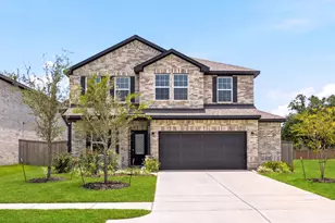4821 Magnolia Spgs Dr, Pearland, TX 77584 - Photo 1