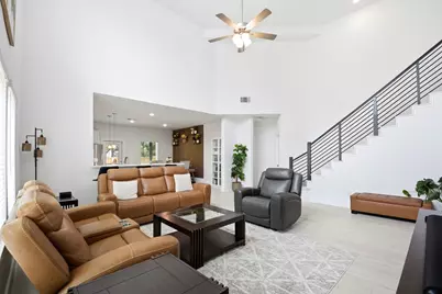 4821 Magnolia Springs Drive, Pearland, TX 77584 - Photo 11