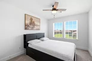 4821 Magnolia Spgs Dr, Pearland, TX 77584 - Photo 31