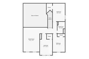 4821 Magnolia Spgs Dr, Pearland, TX 77584 - Photo 43