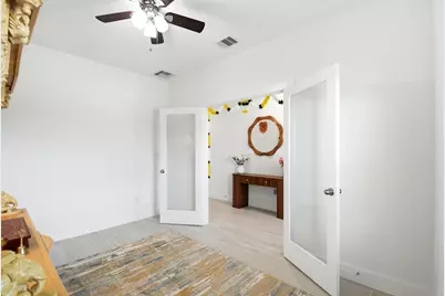 4821 Magnolia Springs Drive, Pearland, TX 77584 - Photo 7