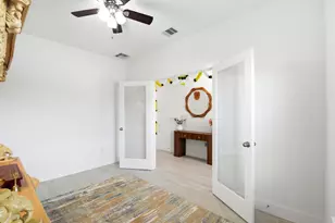 4821 Magnolia Spgs Dr, Pearland, TX 77584 - Photo 7
