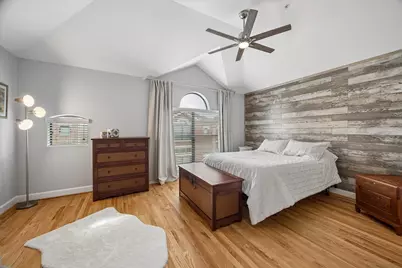 8715 Meadowcroft Drive #1102, Houston, TX 77063 - Photo 15