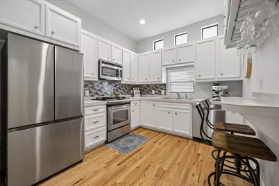 8715 Meadowcroft Drive #1102, Houston, TX 77063 - Photo 5