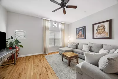 8715 Meadowcroft Drive #1102, Houston, TX 77063 - Photo 11