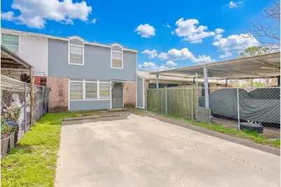 9706 Farragut Street, Houston, TX 77078 - Photo 1
