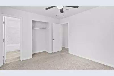 9706 Farragut Street, Houston, TX 77078 - Photo 9