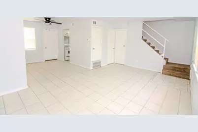 9706 Farragut Street, Houston, TX 77078 - Photo 3