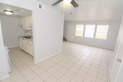 9706 Farragut Street, Houston, TX 77078 - Photo 5