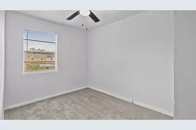 9706 Farragut Street, Houston, TX 77078 - Photo 11
