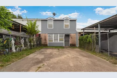 9706 Farragut Street, Houston, TX 77078 - Photo 1