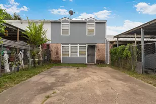 9706 Farragut St, Houston, TX 77078 - Photo 1