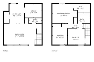 9706 Farragut St, Houston, TX 77078 - Photo 15