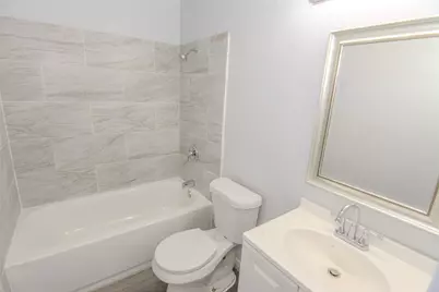 9706 Farragut Street, Houston, TX 77078 - Photo 11