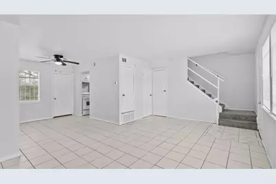 9706 Farragut Street, Houston, TX 77078 - Photo 3