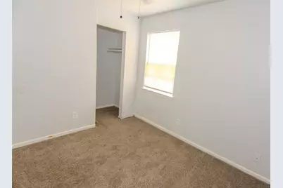 9706 Farragut Street, Houston, TX 77078 - Photo 7