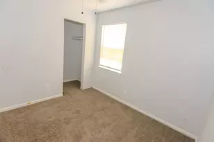 9706 Farragut St, Houston, TX 77078 - Photo 7