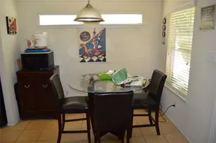 1230 Crestmont Pl Loop, Missouri City, TX 77489 - Photo 9