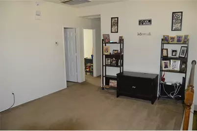 1230 Crestmont Place Loop, Missouri City, TX 77489 - Photo 15