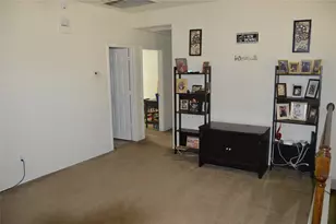 1230 Crestmont Pl Loop, Missouri City, TX 77489 - Photo 15