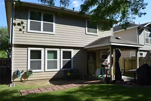 1230 Crestmont Pl Loop, Missouri City, TX 77489 - Photo 21