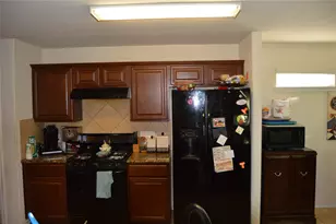 1230 Crestmont Pl Loop, Missouri City, TX 77489 - Photo 7