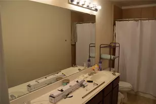 1230 Crestmont Pl Loop, Missouri City, TX 77489 - Photo 19