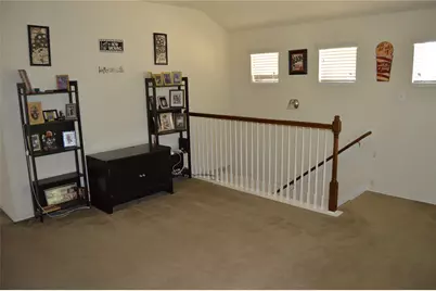 1230 Crestmont Place Loop, Missouri City, TX 77489 - Photo 13