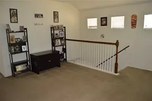 1230 Crestmont Pl Loop, Missouri City, TX 77489 - Photo 13