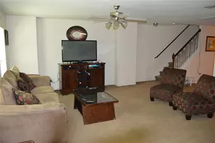 1230 Crestmont Pl Loop, Missouri City, TX 77489 - Photo 11