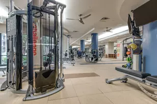 500 Crawford St, Houston, TX 77002 - Photo 15