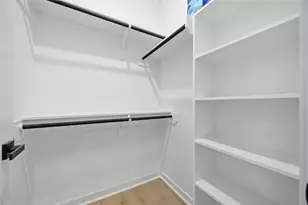 8205 Safebuy St, Houston, TX 77028 - Photo 25