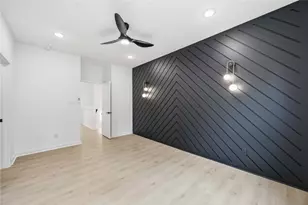 8205 Safebuy St, Houston, TX 77028 - Photo 21