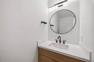 8205 Safebuy St, Houston, TX 77028 - Photo 17