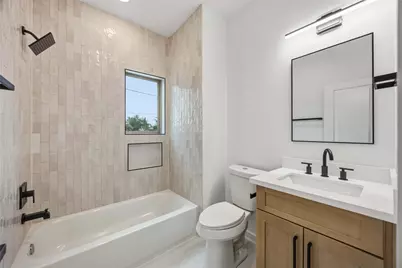 8205 Safebuy Street #A/B, Houston, TX 77028 - Photo 29