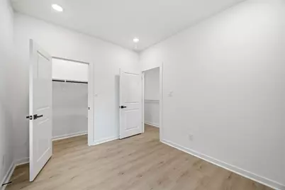 8205 Safebuy Street #A/B, Houston, TX 77028 - Photo 27