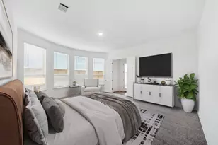 13511 Golden Isle Dr, Texas City, TX 77568 - Photo 9