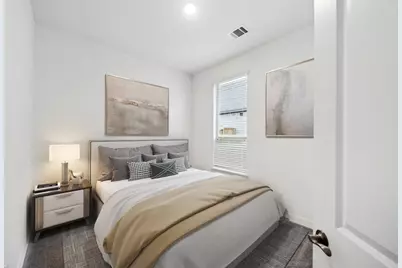 13511 Golden Isle Drive, Texas City, TX 77568 - Photo 5