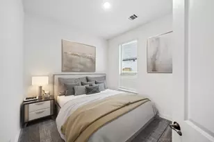 13511 Golden Isle Dr, Texas City, TX 77568 - Photo 5