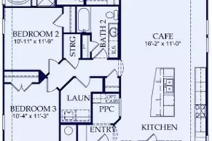 13511 Golden Isle Dr, Texas City, TX 77568 - Photo 3