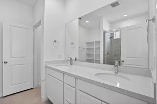 1126 Buffalo Run, Tomball, TX 77375 - Photo 11