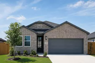 1126 Buffalo Run, Tomball, TX 77375 - Photo 1