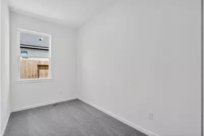 1126 Buffalo Run, Tomball, TX 77375 - Photo 17