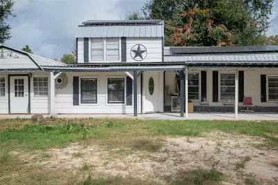 299 Mack Foster Street, Stowell, TX 77661 - Photo 7