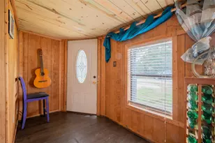 299 Mack Foster St, Stowell, TX 77661 - Photo 9