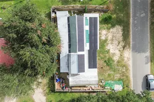 299 Mack Foster St, Stowell, TX 77661 - Photo 29